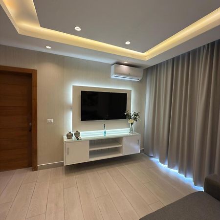 Blue Coast Apartment - Vibe Dominicus La Laguna Exterior foto